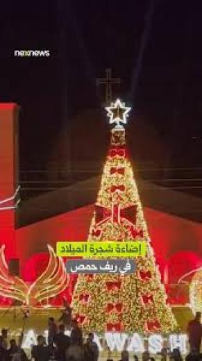 حداثتنا الشعرية إلى أين