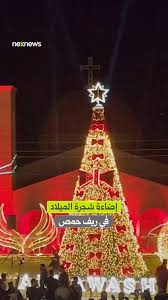 حداثتنا الشعرية إلى أين